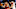 Josh Hart, Cleveland Cavaliers Josh Hart, Cleveland Cavaliers