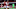 Alexandre Lacazette, Arsenal Alexandre Lacazette, Arsenal