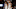 MINNEAPOLIS, MN – OCTOBER 19: Collin Sexton #2 and Jordan Clarkson #8 of the Cleveland Cavaliers look on during the game against the Minnesota Timberwolves on October 19, 2018 at the Target Center in Minneapolis, Minnesota. The Timberwolves defeated the Cavaliers 131-123. NOTE TO USER: User expressly acknowledges and agrees that, by downloading and or using this Photograph, user is consenting to the terms and conditions of the Getty Images License Agreement. (Photo by Hannah Foslien/Getty Images) MINNEAPOLIS, MN – OCTOBER 19: Collin Sexton #2 and Jordan Clarkson #8 of the Cleveland Cavaliers look on during the game against the Minnesota Timberwolves on October 19, 2018 at the Target Center in Minneapolis, Minnesota. The Timberwolves defeated the Cavaliers 131-123. NOTE TO USER: User expressly acknowledges and agrees that, by downloading and or using this Photograph, user is consenting to the terms and conditions of the Getty Images License Agreement. (Photo by Hannah Foslien/Getty Images)