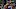 Washington Wizards Gilbert Arenas Washington Wizards Gilbert Arenas