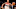 Boston Celtics (Photo by Will Newton/Getty Images) Boston Celtics (Photo by Will Newton/Getty Images)