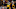 PITTSBURGH, PA – DECEMBER 16: Mike Hilton #28 of the Pittsburgh Steelers reacts after a defensive stop in the fourth quarter during the game against the New England Patriots at Heinz Field on December 16, 2018 in Pittsburgh, Pennsylvania. (Photo by Joe Sargent/Getty Images) PITTSBURGH, PA – DECEMBER 16: Mike Hilton #28 of the Pittsburgh Steelers reacts after a defensive stop in the fourth quarter during the game against the New England Patriots at Heinz Field on December 16, 2018 in Pittsburgh, Pennsylvania. (Photo by Joe Sargent/Getty Images)