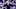 LEXINGTON, KY – DECEMBER 16: John Calipari the head coach of the Kentucky Wildcats disagrees with an officals call in the game against the Virginia Tech Hokies at Rupp Arena on December 16, 2017 in Lexington, Kentucky. (Photo by Andy Lyons/Getty Images) LEXINGTON, KY – DECEMBER 16: John Calipari the head coach of the Kentucky Wildcats disagrees with an officals call in the game against the Virginia Tech Hokies at Rupp Arena on December 16, 2017 in Lexington, Kentucky. (Photo by Andy Lyons/Getty Images)