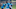 Carolina Panthers wide receiver Devin Funchess. Credit: Jeremy Brevard-USA TODAY Sports Carolina Panthers wide receiver Devin Funchess. Credit: Jeremy Brevard-USA TODAY Sports