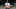 Boston Celtics, Chris Paul Boston Celtics, Chris Paul