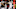 Chicago Bears, Khalil Mack Chicago Bears, Khalil Mack