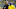 DORTMUND, GERMANY – SEPTEMBER 07: Head coach Juergen Klopp of Borussia Dortmund Allstars and Otto Addo of Borussia Dortmund Allstars laughs during the Roman Weidenfeller Farewell Match between BVB Allstars and Roman and Friends at Signal Iduna Park on September 7, 2018 in Dortmund, Germany. (Photo by TF-Images/Getty Images) DORTMUND, GERMANY – SEPTEMBER 07: Head coach Juergen Klopp of Borussia Dortmund Allstars and Otto Addo of Borussia Dortmund Allstars laughs during the Roman Weidenfeller Farewell Match between BVB Allstars and Roman and Friends at Signal Iduna Park on September 7, 2018 in Dortmund, Germany. (Photo by TF-Images/Getty Images)