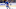 Could Ryan O’Reilly be a replacement for Evander Kane. Could Ryan O’Reilly be a replacement for Evander Kane.
