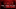 The Red Files Banner The Red Files Banner