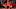 Chicago Cubs, Cody Allen Chicago Cubs, Cody Allen