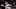 (Photo by Norm Hall/Getty Images) – Los Angeles Dodgers