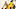 Minnesota Timberwolves News Rudy Gobert Karl-Anthony Towns Minnesota Timberwolves News Rudy Gobert Karl-Anthony Towns