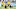 Mats Hummels (Photo by Martin Rose/Getty Images) Mats Hummels (Photo by Martin Rose/Getty Images)