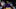 DALLAS, TX – JANUARY 22: Luol Deng #9 of the Los Angeles Lakers at American Airlines Center on January 22, 2017 in Dallas, Texas. NOTE TO USER: User expressly acknowledges and agrees that, by downloading and or using this photograph, User is consenting to the terms and conditions of the Getty Images License Agreement. (Photo by Ronald Martinez/Getty Images)