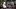 SEATTLE, WA – SEPTEMBER 9: Nelson Cruz