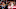 Coby White, Chicago Bulls, 2023 NBA Free Agency Rumors