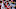 2023 NFL Mock Draft 2023 NFL Mock Draft