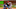 Dennis Wierzbicki-USA TODAY Sports Dennis Wierzbicki-USA TODAY Sports