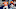 Dak Prescott, Dallas Cowboys Dak Prescott, Dallas Cowboys