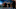 Doom Patrol, Doom Patrol season 2, Doom Patrol season 2 episode 9, Why is Doom Patrol season 2 only nine episodes?