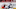 Toronto Maple Leafs Toronto Maple Leafs
