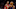 New Orleans Pelicans New Orleans Pelicans