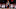 Evan Fournier, Orlando Magic, Toronto Raptors Evan Fournier, Orlando Magic, Toronto Raptors