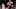 DraftKings EuroLeague DraftKings EuroLeague