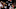 2022 NFL Mock Draft 2022 NFL Mock Draft