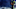 league of legends league of legends