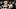 Green Bay Packers Green Bay Packers