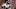 Chicago Bears, T.J. Yeldon
