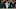 Green Bay Packers Green Bay Packers