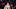 PHOENIX, AZ – FEBRUARY 7: Dragan Bender #35 of the Phoenix Suns handles the ball during the game against the San Antonio Spurs on February 7, 2018 at Talking Stick Resort Arena in Phoenix, Arizona. NOTE TO USER: User expressly acknowledges and agrees that, by downloading and or using this photograph, user is consenting to the terms and conditions of the Getty Images License Agreement. Mandatory Copyright Notice: Copyright 2018 NBAE (Photo by Michael Gonzales/NBAE via Getty Images) PHOENIX, AZ – FEBRUARY 7: Dragan Bender #35 of the Phoenix Suns handles the ball during the game against the San Antonio Spurs on February 7, 2018 at Talking Stick Resort Arena in Phoenix, Arizona. NOTE TO USER: User expressly acknowledges and agrees that, by downloading and or using this photograph, user is consenting to the terms and conditions of the Getty Images License Agreement. Mandatory Copyright Notice: Copyright 2018 NBAE (Photo by Michael Gonzales/NBAE via Getty Images)