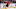 Keith Yandle (3)