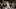 PHOENIX, AZ – AUGUST 09 PHOENIX, AZ – AUGUST 09