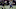 NEW ORLEANS, LA – NOVEMBER 27: Kenny Britt NEW ORLEANS, LA – NOVEMBER 27: Kenny Britt