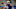 Jarrett Stidham, Auburn Tigers