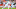 2022 NFL Power Rankings 2022 NFL Power Rankings