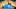 OKLAHOMA CITY, OK- JANUARY 27: (Photo by Zach Beeker/NBAE via Getty Images) OKLAHOMA CITY, OK- JANUARY 27: (Photo by Zach Beeker/NBAE via Getty Images)