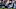 Penn State Football Penn State Football
