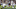 LOS ANGELES, CA – DECEMBER 10: Carson Wentz LOS ANGELES, CA – DECEMBER 10: Carson Wentz