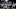 EVANSTON, IL – OCTOBER 28: Members of the Michigan State Spartans walk off of the field after a loss to the Northwestern Wildcats at Ryan Field on October 28, 2017 in Evanston, Illinois. Northwestern defeated Michigan State 39-31 in triple overtime.(Photo by Jonathan Daniel/Getty Images) EVANSTON, IL – OCTOBER 28: Members of the Michigan State Spartans walk off of the field after a loss to the Northwestern Wildcats at Ryan Field on October 28, 2017 in Evanston, Illinois. Northwestern defeated Michigan State 39-31 in triple overtime.(Photo by Jonathan Daniel/Getty Images)