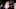 New York Knicks New York Knicks