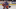 New York Rangers, Mike Richter