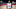 Isaiah Stewart, Detroit Pistons