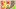 Shotchart_1431734783847 Shotchart_1431734783847