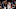 NBA Power Rankings NBA Power Rankings