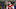 Sokratis, Arsenal Sokratis, Arsenal
