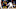 Aaron Holiday of the Indiana Pacers Aaron Holiday of the Indiana Pacers